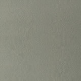 KRAVET DESIGN GILLIAN.11.0 KRAVET DESIGN GILLIAN-11 Fabric - Eade's Wallpaper