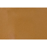 KRAVET DESIGN GILLIAN.124.0 KRAVET DESIGN GILLIAN-124 Fabric - Eade's Wallpaper