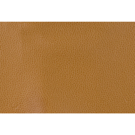 KRAVET DESIGN GILLIAN.124.0 KRAVET DESIGN GILLIAN-124 Fabric - Eade's Wallpaper