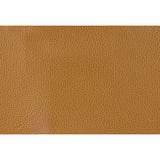 KRAVET DESIGN GILLIAN.124.0 KRAVET DESIGN GILLIAN-124 Fabric - Eade's Wallpaper