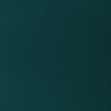 KRAVET DESIGN GILLIAN.13.0 KRAVET DESIGN GILLIAN-13 Fabric - Eade's Wallpaper