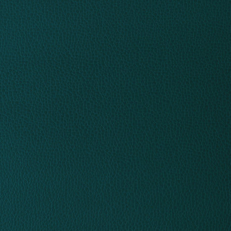 KRAVET DESIGN GILLIAN.13.0 KRAVET DESIGN GILLIAN-13 Fabric - Eade's Wallpaper