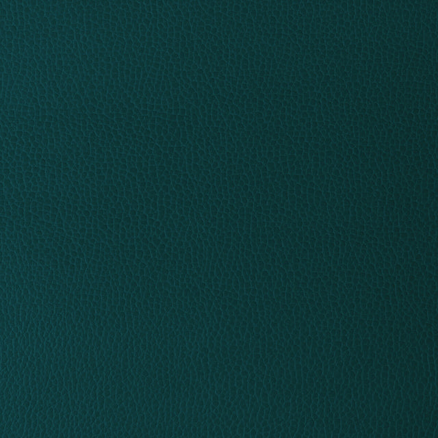 KRAVET DESIGN GILLIAN.13.0 KRAVET DESIGN GILLIAN-13 Fabric - Eade's Wallpaper