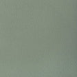 KRAVET DESIGN KRAVET DESIGN GILLIAN.1313.0 in GILLIAN-1313 F