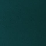 KRAVET DESIGN GILLIAN.13.0 KRAVET DESIGN GILLIAN-13 Fabric - Eade's Wallpaper