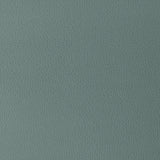 KRAVET DESIGN GILLIAN.15.0 KRAVET DESIGN GILLIAN-15 Fabric - Eade's Wallpaper