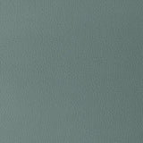 KRAVET DESIGN GILLIAN.15.0 KRAVET DESIGN GILLIAN-15 Fabric - Eade's Wallpaper