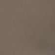 KRAVET DESIGN KRAVET DESIGN GILLIAN.1611.0 in GILLIAN-1611 F