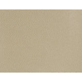 KRAVET DESIGN GILLIAN.1616.0 KRAVET DESIGN GILLIAN-1616 Fabric - Eade's Wallpaper