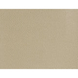 KRAVET DESIGN GILLIAN.1616.0 KRAVET DESIGN GILLIAN-1616 Fabric - Eade's Wallpaper