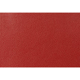 KRAVET DESIGN GILLIAN.19.0 KRAVET DESIGN GILLIAN-19 Fabric - Eade's Wallpaper