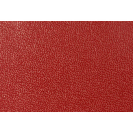 KRAVET DESIGN GILLIAN.19.0 KRAVET DESIGN GILLIAN-19 Fabric - Eade's Wallpaper