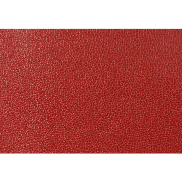 KRAVET DESIGN GILLIAN.19.0 KRAVET DESIGN GILLIAN-19 Fabric - Eade's Wallpaper