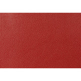 KRAVET DESIGN GILLIAN.19.0 KRAVET DESIGN GILLIAN-19 Fabric - Eade's Wallpaper