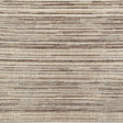 Eade’s GILLIAN IRONWOOD IRONWOOD