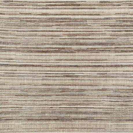 Eade’s GILLIAN IRONWOOD IRONWOOD