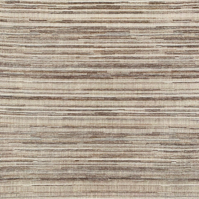 Eade’s GILLIAN IRONWOOD IRONWOOD