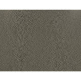 KRAVET DESIGN GILLIAN.21.0 KRAVET DESIGN GILLIAN-21 Fabric - Eade's Wallpaper