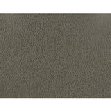 KRAVET DESIGN GILLIAN.21.0 KRAVET DESIGN GILLIAN-21 Fabric - Eade's Wallpaper