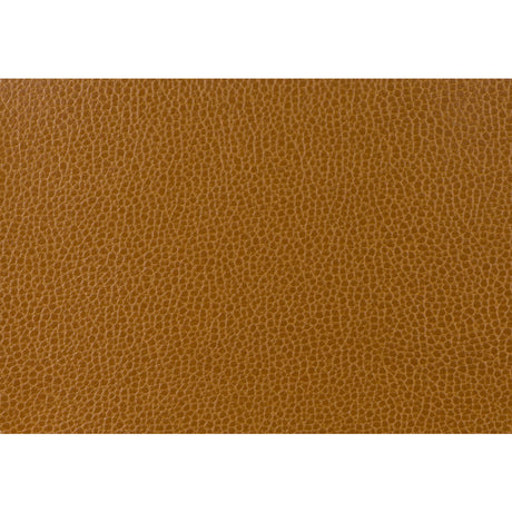 KRAVET DESIGN GILLIAN.24.0 KRAVET DESIGN GILLIAN-24 Fabric - Eade's Wallpaper