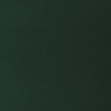 KRAVET DESIGN GILLIAN.30.0 KRAVET DESIGN GILLIAN-30 Fabric - Eade's Wallpaper