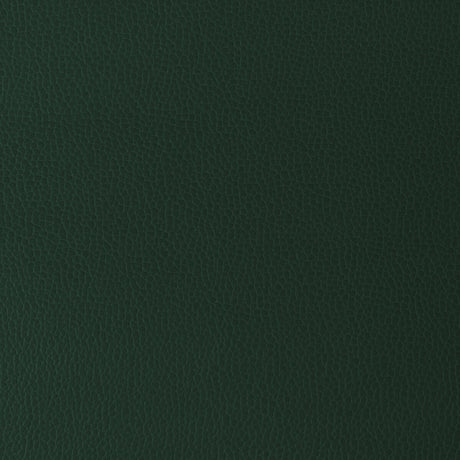 KRAVET DESIGN GILLIAN.30.0 KRAVET DESIGN GILLIAN-30 Fabric - Eade's Wallpaper