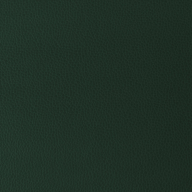 KRAVET DESIGN GILLIAN.30.0 KRAVET DESIGN GILLIAN-30 Fabric - Eade's Wallpaper