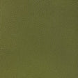 KRAVET DESIGN KRAVET DESIGN GILLIAN.33.0 in GILLIAN-33 Fabri