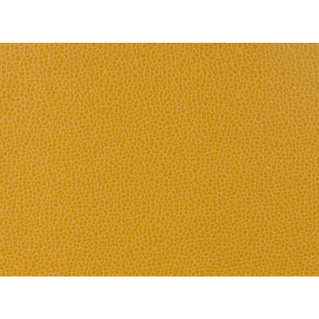 KRAVET DESIGN GILLIAN.414.0 KRAVET DESIGN GILLIAN-414 Fabric - Eade's Wallpaper