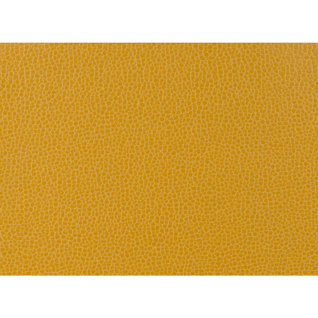 KRAVET DESIGN GILLIAN.414.0 KRAVET DESIGN GILLIAN-414 Fabric - Eade's Wallpaper