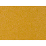 KRAVET DESIGN GILLIAN.414.0 KRAVET DESIGN GILLIAN-414 Fabric - Eade's Wallpaper