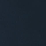 KRAVET DESIGN GILLIAN.5.0 KRAVET DESIGN GILLIAN-5 Fabric - Eade's Wallpaper