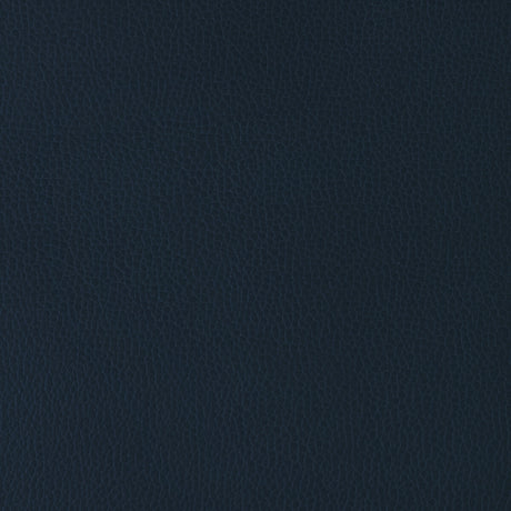 KRAVET DESIGN GILLIAN.5.0 KRAVET DESIGN GILLIAN-5 Fabric - Eade's Wallpaper