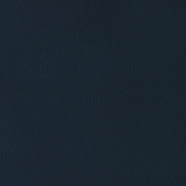 KRAVET DESIGN GILLIAN.5.0 KRAVET DESIGN GILLIAN-5 Fabric - Eade's Wallpaper