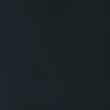 KRAVET DESIGN GILLIAN.50.0 KRAVET DESIGN GILLIAN-50 Fabric - Eade's Wallpaper