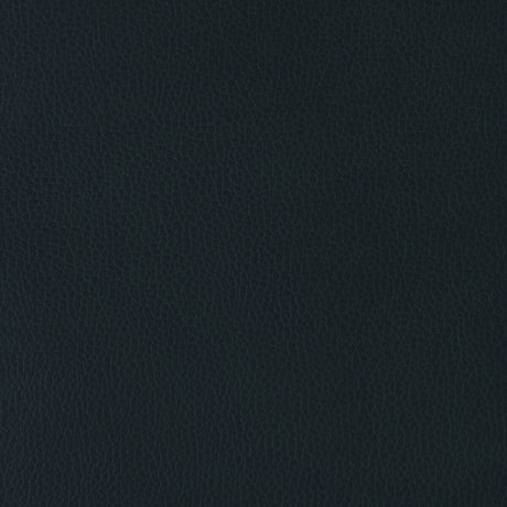 KRAVET DESIGN GILLIAN.50.0 KRAVET DESIGN GILLIAN-50 Fabric - Eade's Wallpaper