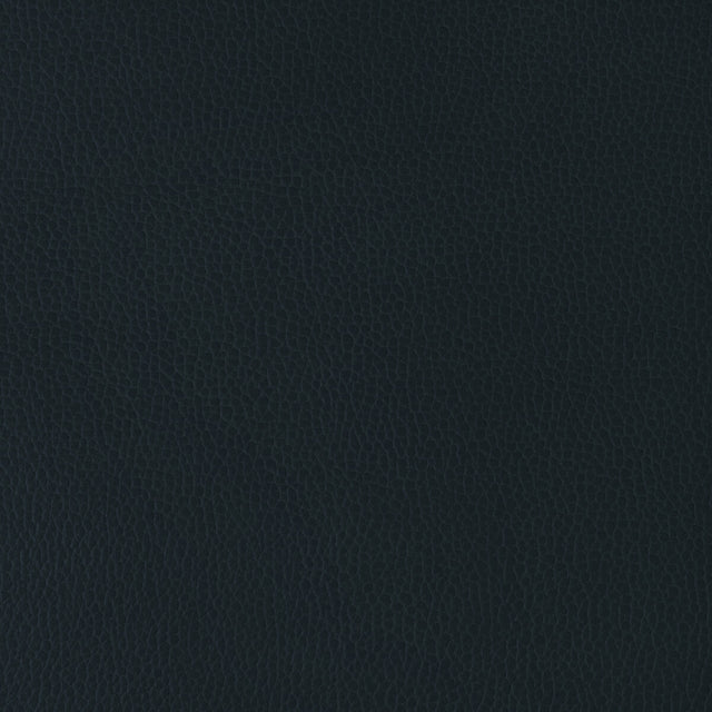 KRAVET DESIGN GILLIAN.50.0 KRAVET DESIGN GILLIAN-50 Fabric - Eade's Wallpaper