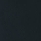 KRAVET DESIGN GILLIAN.50.0 KRAVET DESIGN GILLIAN-50 Fabric - Eade's Wallpaper