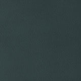 KRAVET DESIGN GILLIAN.52.0 KRAVET DESIGN GILLIAN-52 Fabric - Eade's Wallpaper