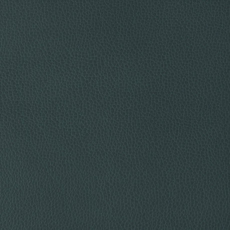 KRAVET DESIGN GILLIAN.52.0 KRAVET DESIGN GILLIAN-52 Fabric - Eade's Wallpaper