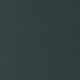 KRAVET DESIGN GILLIAN.52.0 KRAVET DESIGN GILLIAN-52 Fabric - Eade's Wallpaper