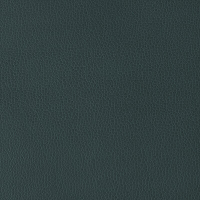 KRAVET DESIGN GILLIAN.52.0 KRAVET DESIGN GILLIAN-52 Fabric - Eade's Wallpaper