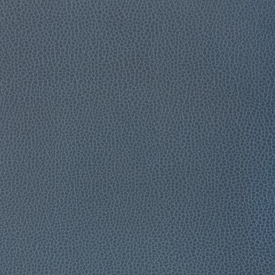 KRAVET DESIGN KRAVET DESIGN GILLIAN.55.0 in GILLIAN-55 Fabri