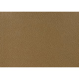 KRAVET DESIGN GILLIAN.6.0 KRAVET DESIGN GILLIAN-6 Fabric - Eade's Wallpaper