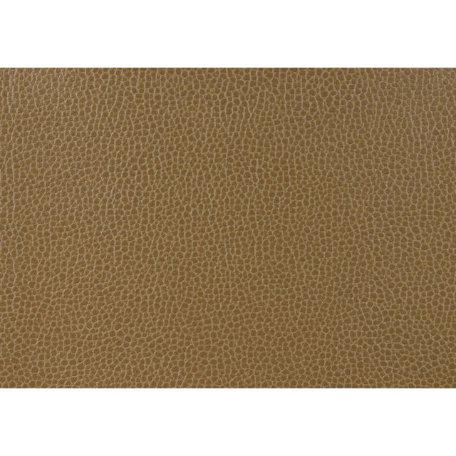 KRAVET DESIGN GILLIAN.6.0 KRAVET DESIGN GILLIAN-6 Fabric - Eade's Wallpaper