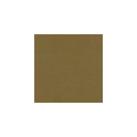 KRAVET DESIGN GILLIAN.606.0 KRAVET DESIGN GILLIAN-606 Fabric - Eade's Wallpaper