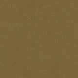 KRAVET DESIGN GILLIAN.606.0 KRAVET DESIGN GILLIAN-606 Fabric - Eade's Wallpaper