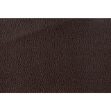 KRAVET DESIGN GILLIAN.66.0 KRAVET DESIGN GILLIAN-66 Fabric - Eade's Wallpaper