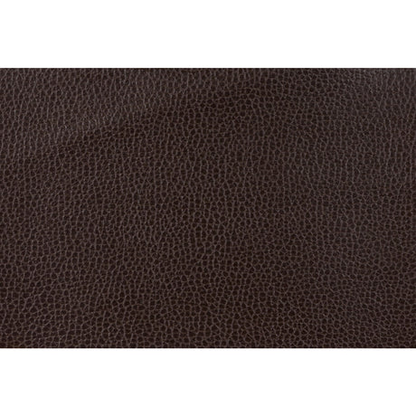 KRAVET DESIGN GILLIAN.66.0 KRAVET DESIGN GILLIAN-66 Fabric - Eade's Wallpaper