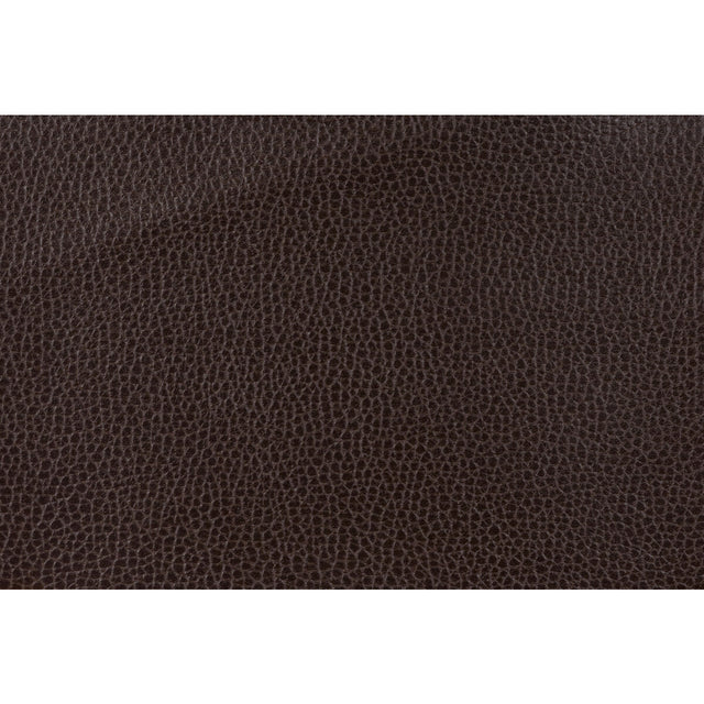 KRAVET DESIGN GILLIAN.66.0 KRAVET DESIGN GILLIAN-66 Fabric - Eade's Wallpaper